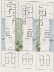 Braddell Heights Estate (D13), Detached #459800201